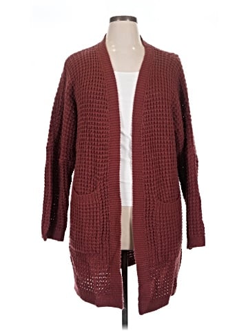 Unbranded Cardigan (view 1)