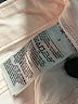 Old Navy Ivory Jeans Size 2 - photo 8