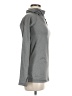 Nike Gray Turtleneck Sweater Size M - photo 4
