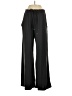Active by Old Navy Black Casual Pants Size Lg Petite - photo 1