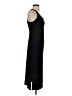 Sweaty Betty Solid Black Active Dress Size 4 - 6 - photo 4