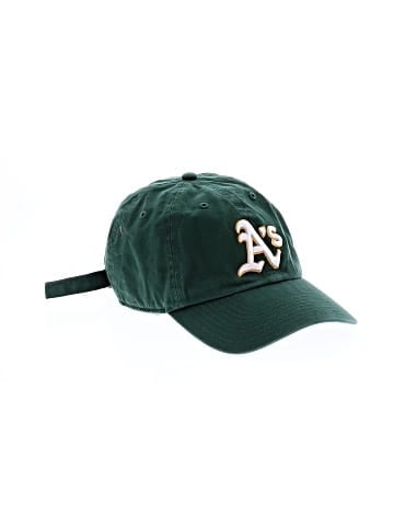 47 Brand Baseball Cap (view 1)