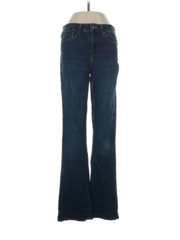 Levi Strauss Signature Jeans (view 1)