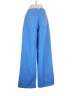Old Navy 100% Cotton Blue Jeans Size 2 (tall) - photo 2