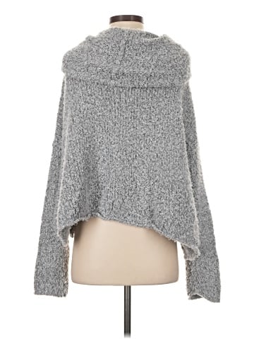 Free People Turtleneck Sweater (view 2)