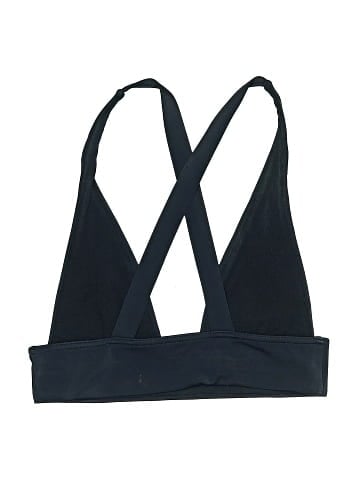 ASOS Swimsuit Top (view 2)