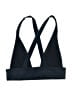 ASOS Black Swimsuit Top Size 2 - photo 2