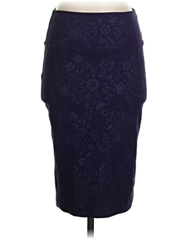Lularoe Formal Skirt (view 1)