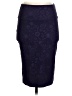 Lularoe Purple Formal Skirt Size XS - photo 1