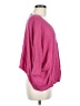 CAbi Pink Pullover Sweater Size M - photo 4