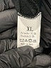 Unbranded Black Casual Pants Size XL - photo 7