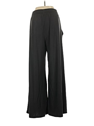Active by Old Navy Casual Pants (view 2)