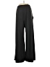 Active by Old Navy Black Casual Pants Size Lg Petite - photo 2