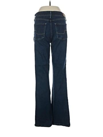 Levi Strauss Signature Jeans (view 2)