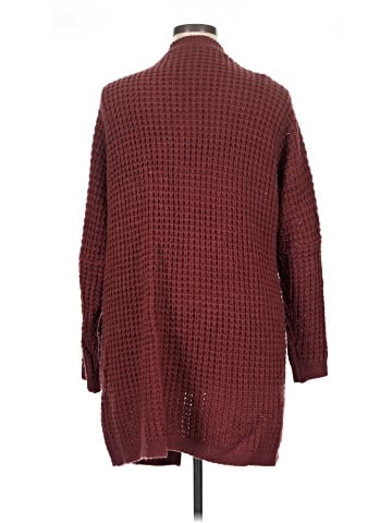 Unbranded Cardigan (view 2)