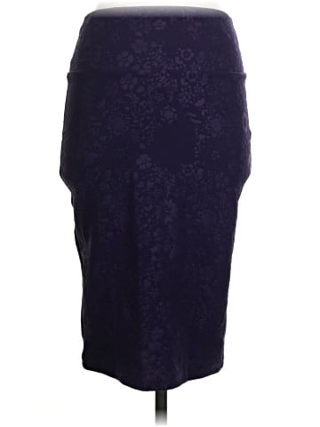 Lularoe Formal Skirt (view 2)