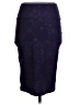Lularoe Purple Formal Skirt Size XS - photo 2