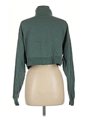 TNA Sweatshirt (view 2)
