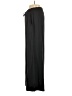 Active by Old Navy Black Casual Pants Size Lg Petite - photo 5