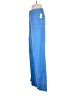 Old Navy 100% Cotton Blue Jeans Size 2 (tall) - photo 5