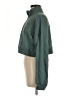 TNA Green Sweatshirt Size M - photo 5