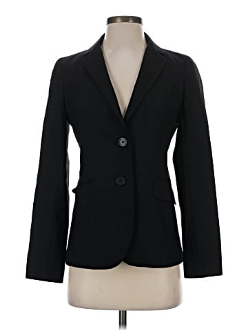J.Crew Blazer (view 1)