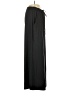 Active by Old Navy Black Casual Pants Size Lg Petite - photo 4