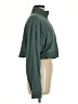TNA Green Sweatshirt Size M - photo 4