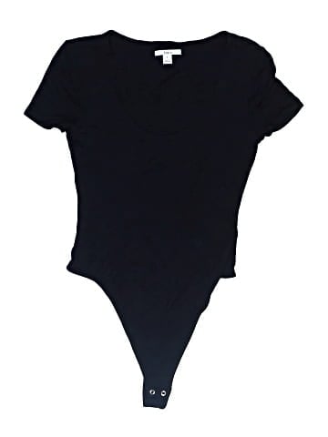 Bar III Bodysuit (view 1)