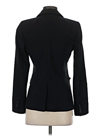 J.Crew Blazer (view 2)