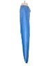 Old Navy 100% Cotton Blue Jeans Size 2 (tall) - photo 4