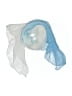 Unbranded Blue Scarf One size - photo 1