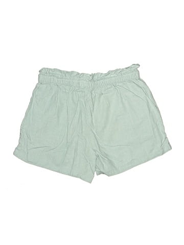 Hang Ten Shorts (view 2)