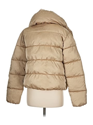 BCBGMAXAZRIA Jacket (view 2)