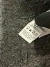 Refuge Black Jeans Size 0 - photo 8