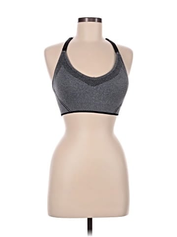 Gilligan & O'malley Sports Bra (view 1)