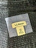 L.L.Bean Black Long Sleeve Button-Down Shirt Size XS (petite) - photo 7