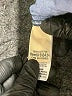 L.L.Bean Black Long Sleeve Button-Down Shirt Size XS (petite) - photo 8