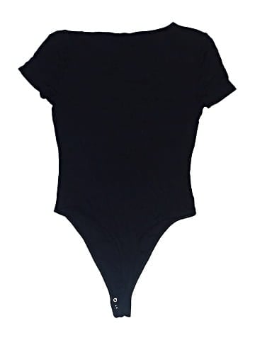 Bar III Bodysuit (view 2)