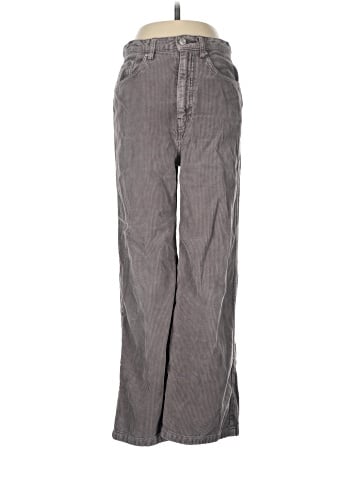 BDG Casual Pants (view 1)