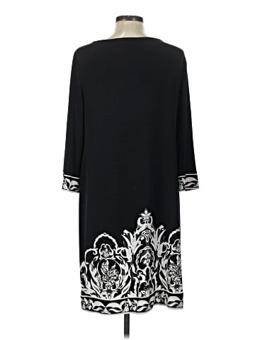 Chico's Casual Dress (view 2)