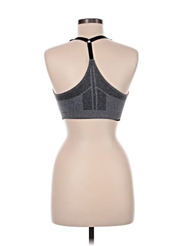 Gilligan & O'malley Sports Bra (view 2)