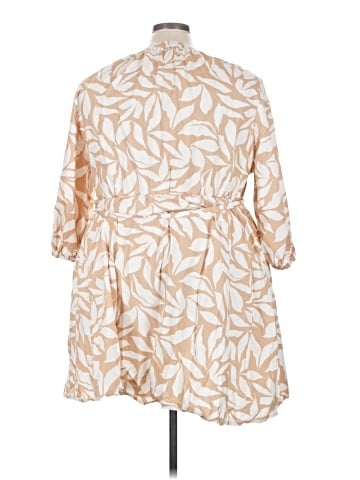 Torrid Casual Dress (view 2)