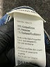 Paige Hearts Blue Jeans Size 29 waist - photo 8
