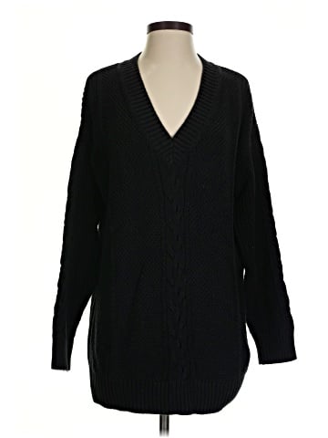 Gap Cardigan (view 1)