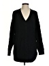 Gap 100% Cotton Black Cardigan Size S - photo 1