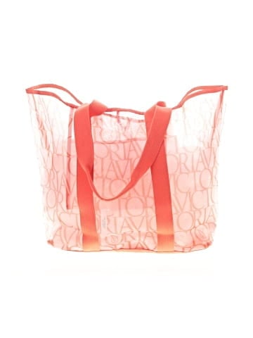 Victoria's Secret Tote (view 1)