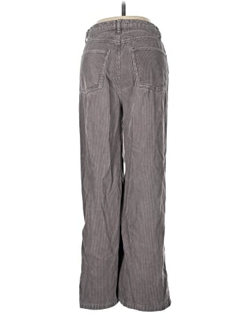 BDG Casual Pants (view 2)