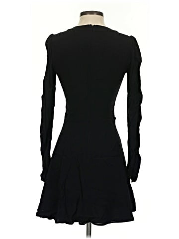 For Love & Lemons Cocktail Dress (view 2)