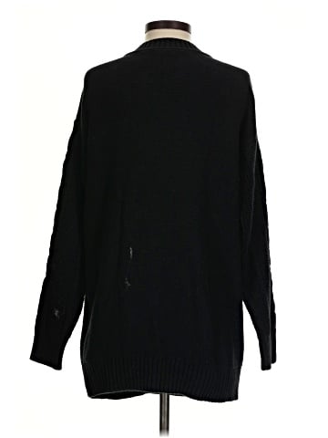 Gap Cardigan (view 2)